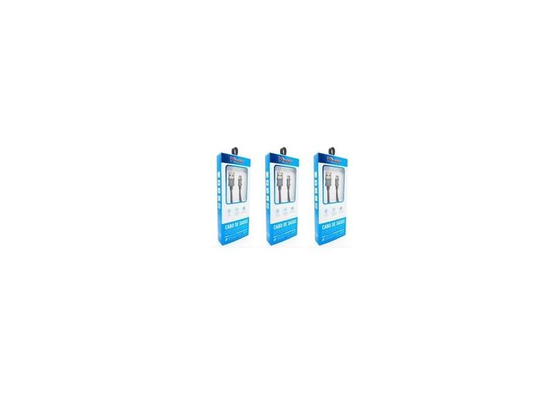 PRODUCT_ZOOM