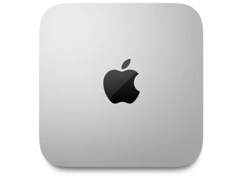mac mini m1 8 256