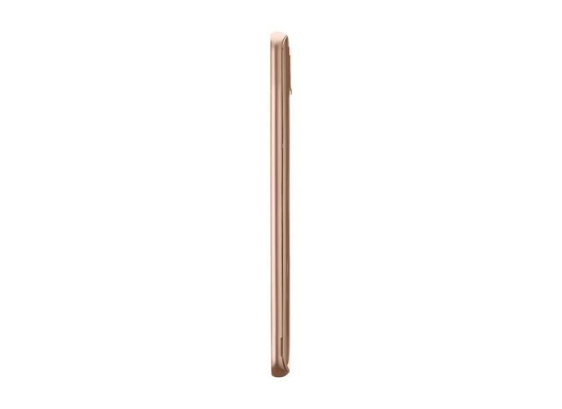 Smartphone Multilaser G Max P910 32GB 5.0 MP Android 9.0 (Pie)