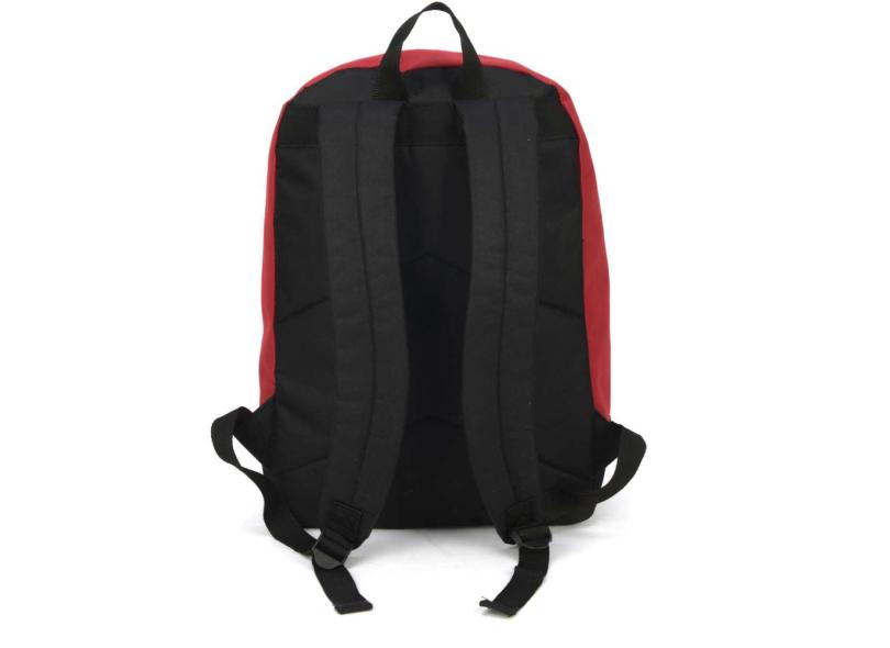 PRODUCT_ZOOM