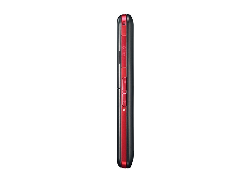 LG Cookie KP570 GSM Desbloqueado