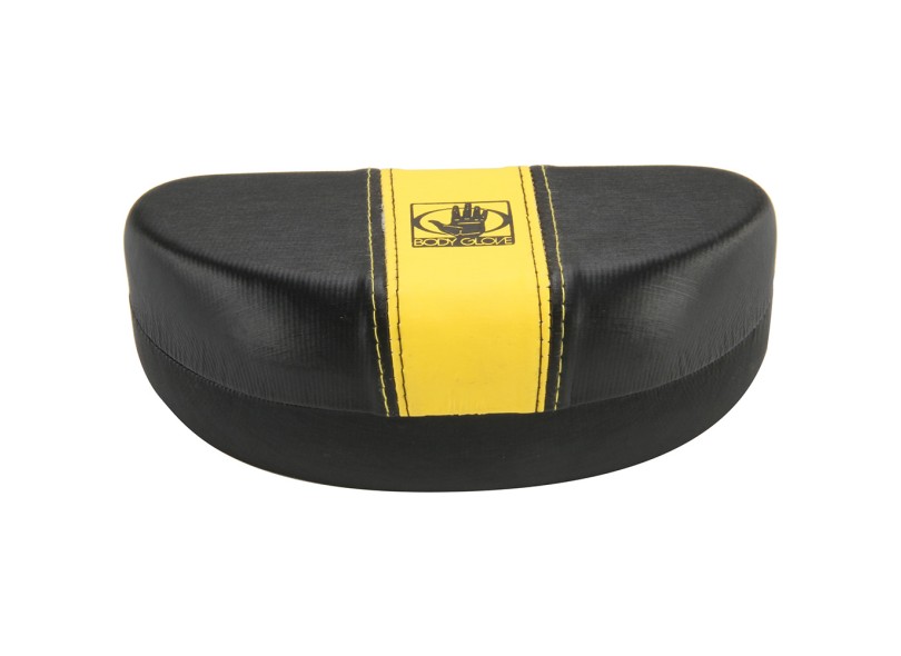 Óculos de Sol Masculino Body Glove Prainha