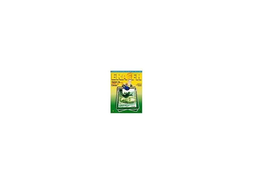 Era uma Vez Fh - O Humor na História do Brasil de 1994 a 2002 - Caruso, Chico - 9788575320457