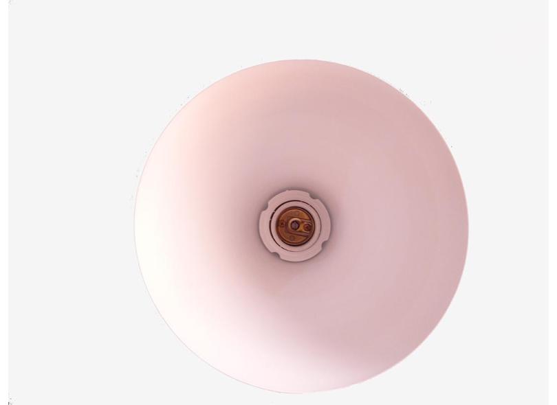 PRODUCT_ZOOM