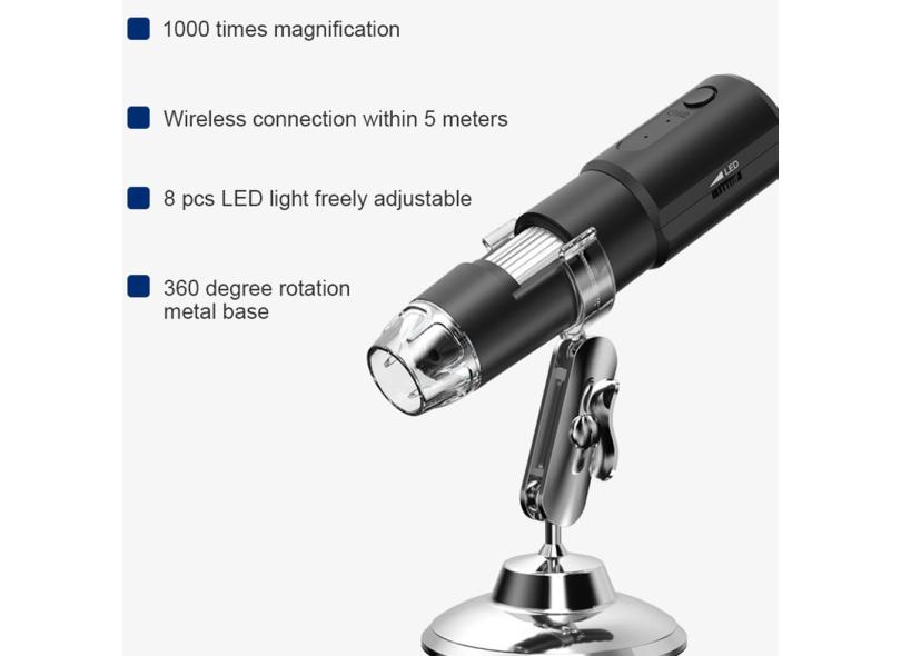 PRODUCT_ZOOM