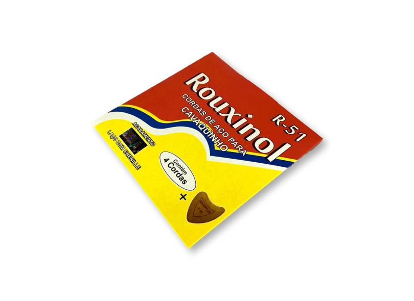 PRODUCT_ZOOM