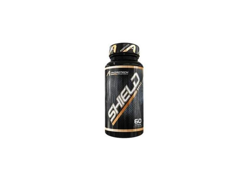 PRODUCT_ZOOM