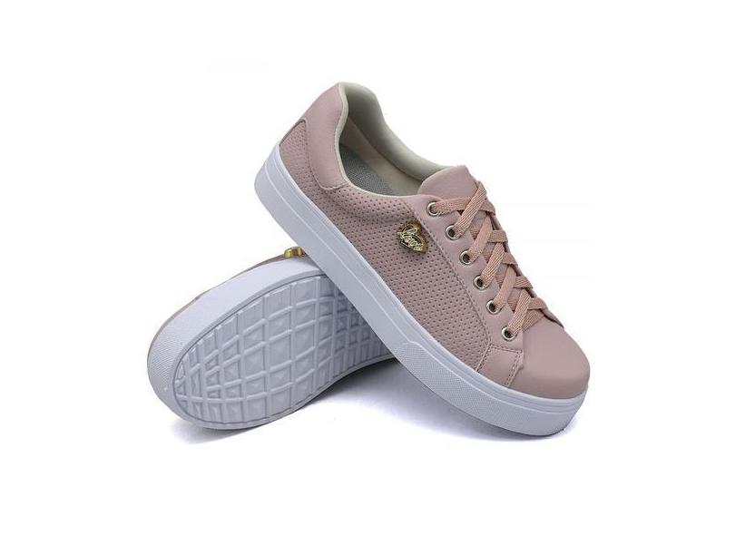 PRODUCT_ZOOM