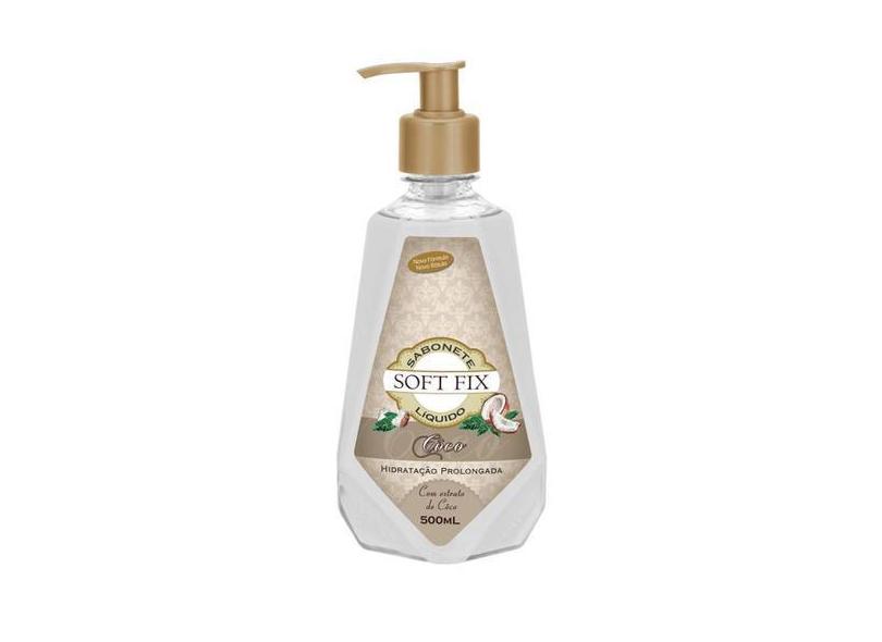 PRODUCT_ZOOM