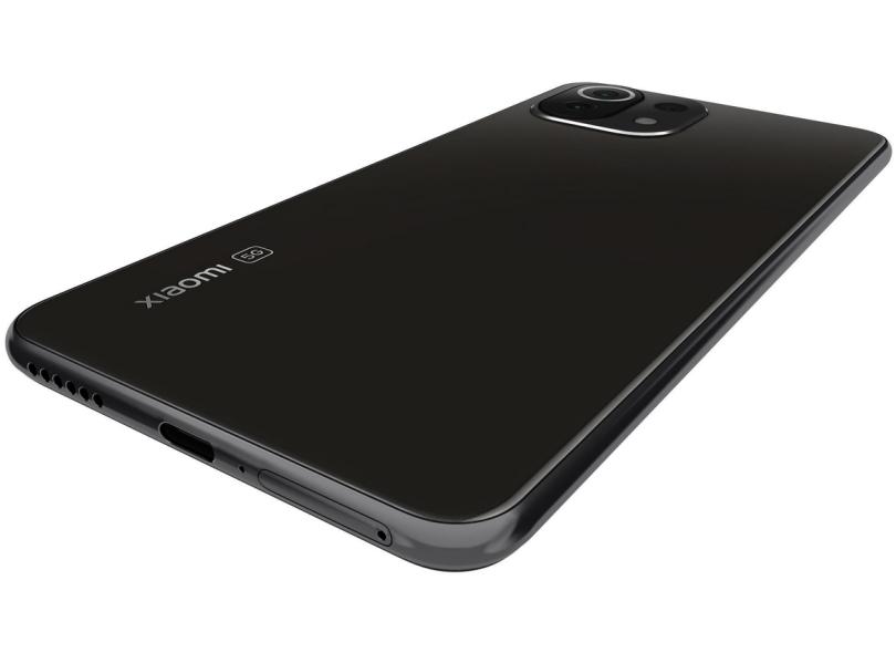 PRODUCT_ZOOM