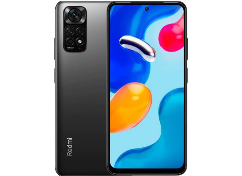 Smartphone Realme 7 8GB RAM 128GB Câmera Quádrupla com o Melhor Preço é no  Zoom