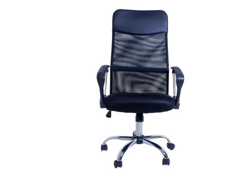 Cadeira de Escritório Office Excellence F01/78533 Mpozenato