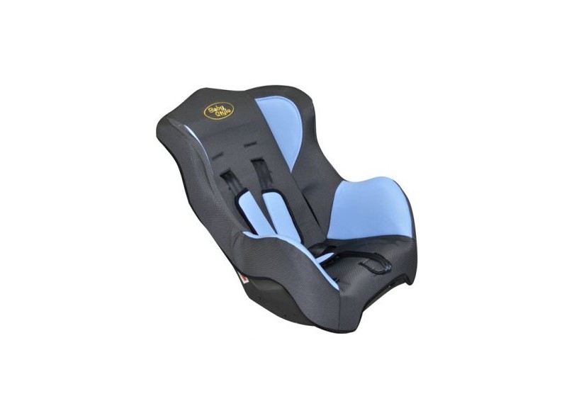 Cadeira para Auto 70026 De 9 a 18 kg - Baby Style
