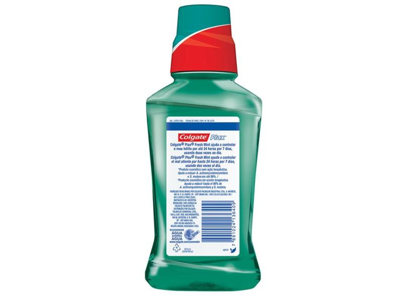 PRODUCT_ZOOM