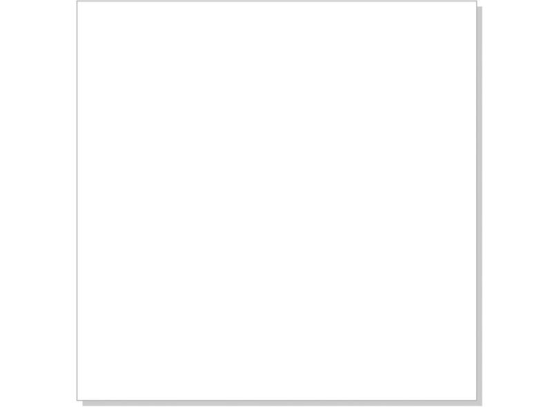 PRODUCT_ZOOM