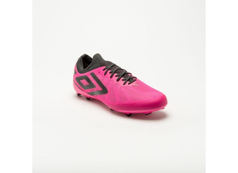 Chuteira Campo Umbro Velocita 6 Premier