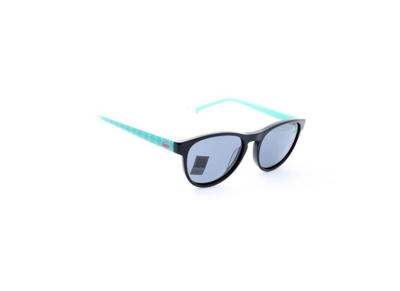 PRODUCT_ZOOM