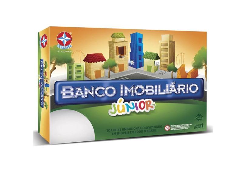 jogo roleta cassino