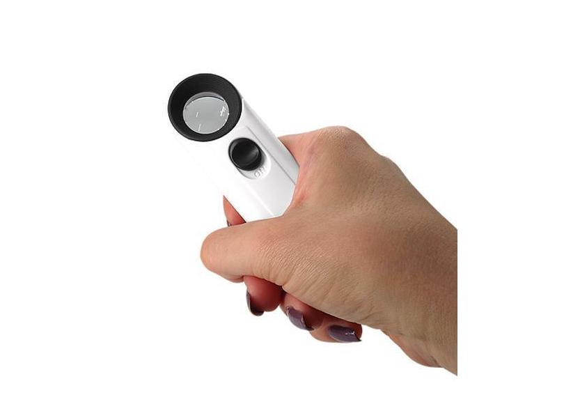 PRODUCT_ZOOM