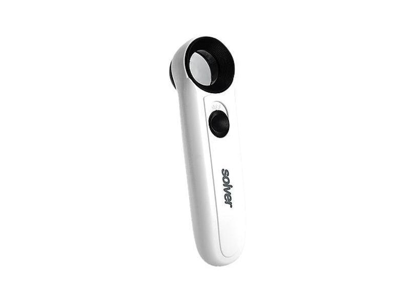 PRODUCT_ZOOM