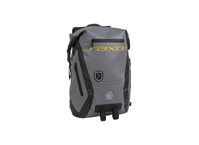 PRODUCT_ZOOM