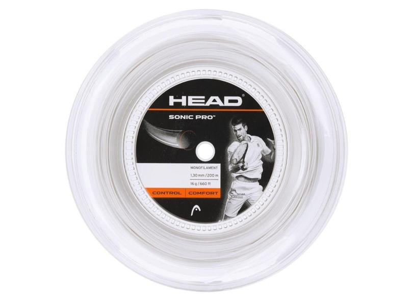 Notre avis sur la nouvelle raquette Extreme de Head