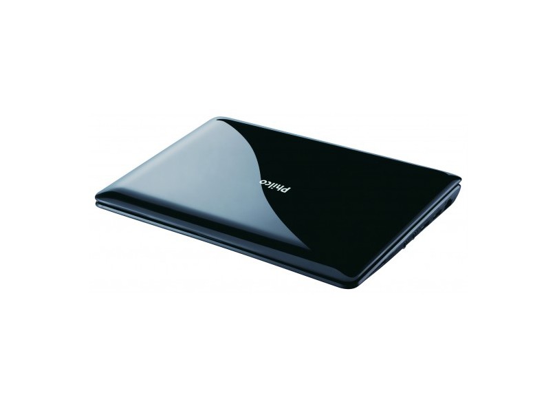 Netbook PHN 10A2-P123WS Philco 10 " 320 GB
