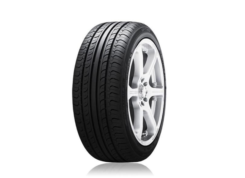 Pneu Aro 16 195/50R16 84H Hankook Optimo K415