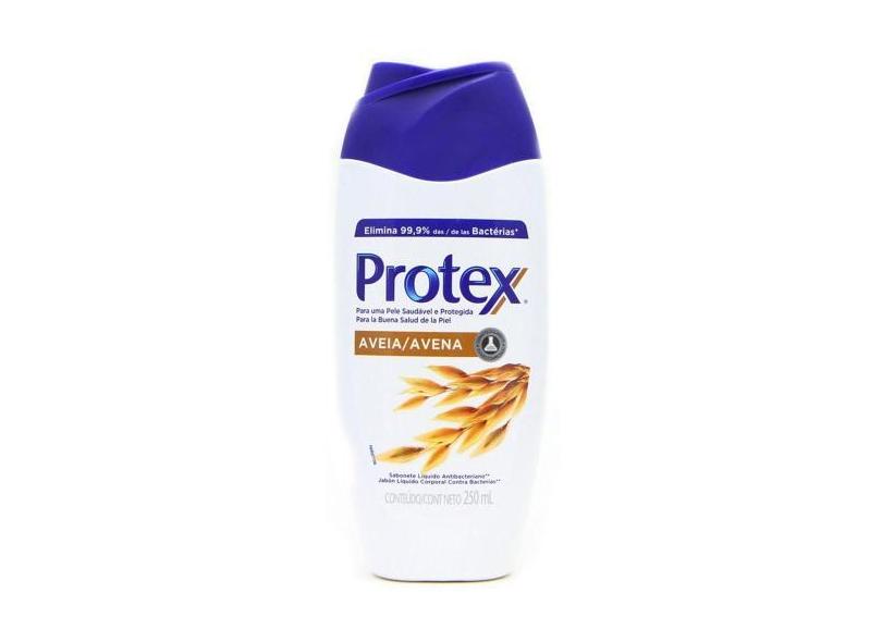 PRODUCT_ZOOM