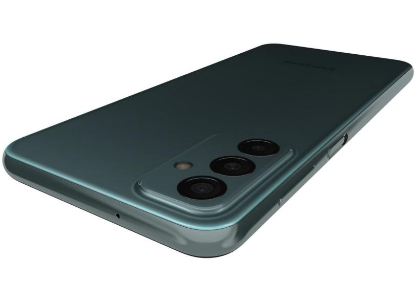 PRODUCT_ZOOM