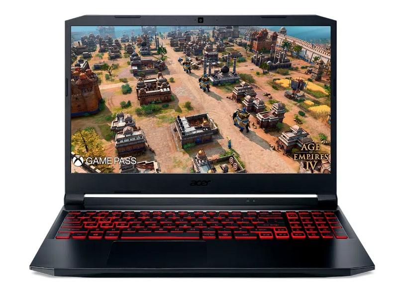 Como escolher notebook gamer, Guia de Compras