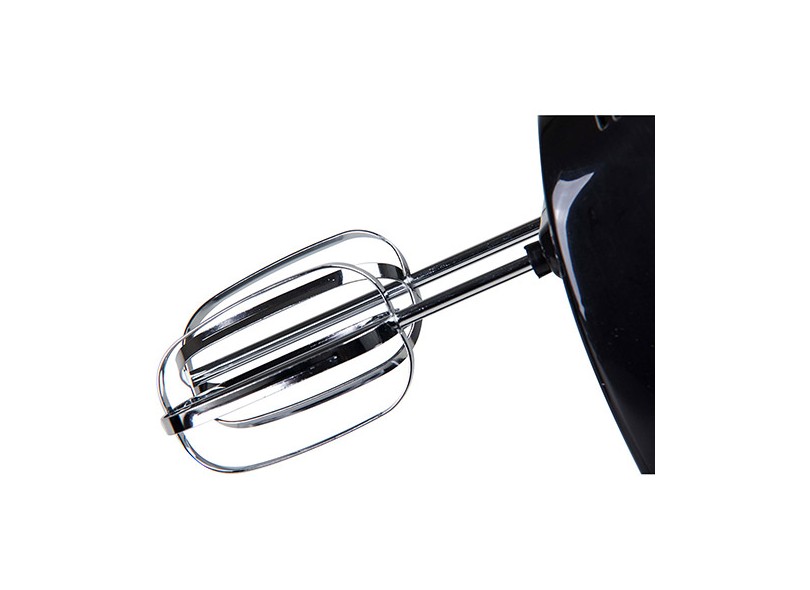 Batedeira Fun Kitchen Smart Duo