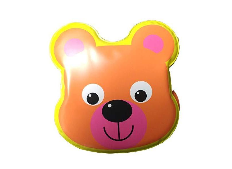 Ursinho - Volume 4. Coleção Banho Bom - Vários Autores - 9788539419562