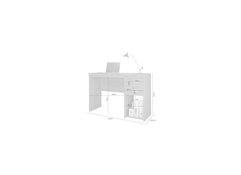 PRODUCT_ZOOM
