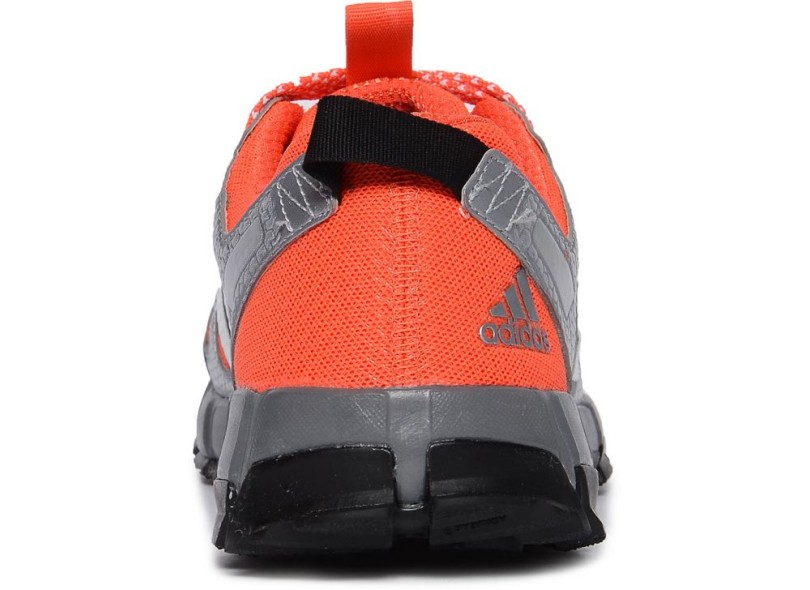 Tênis Adidas Feminino Trekking Vanaka