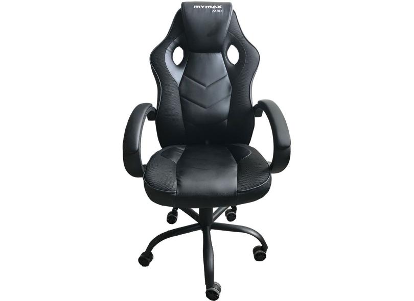 Cadeira Gamer MX0 Mymax
