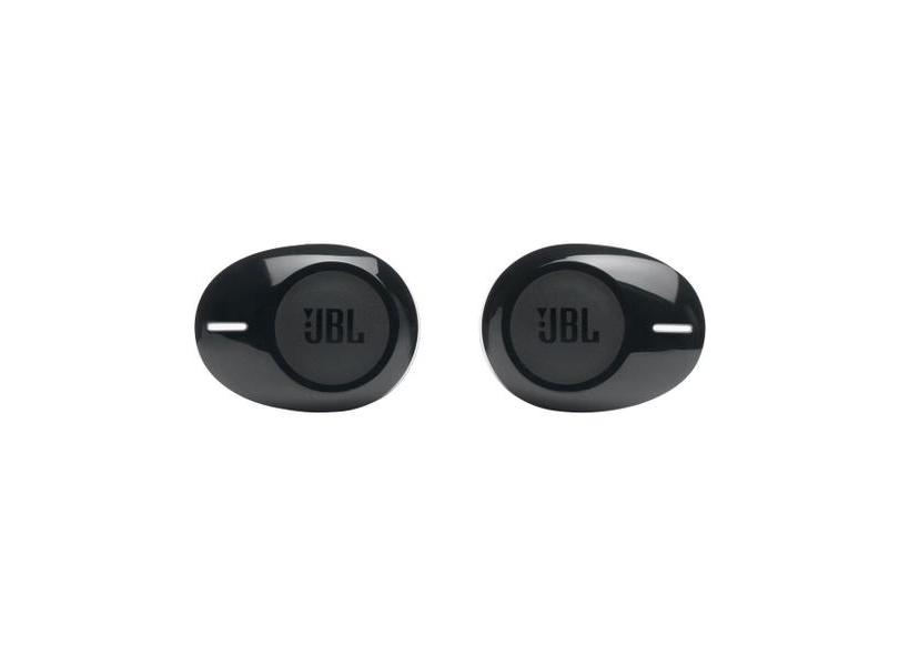 Fone de Ouvido Bluetooth com Microfone JBL Tune 125 TWS