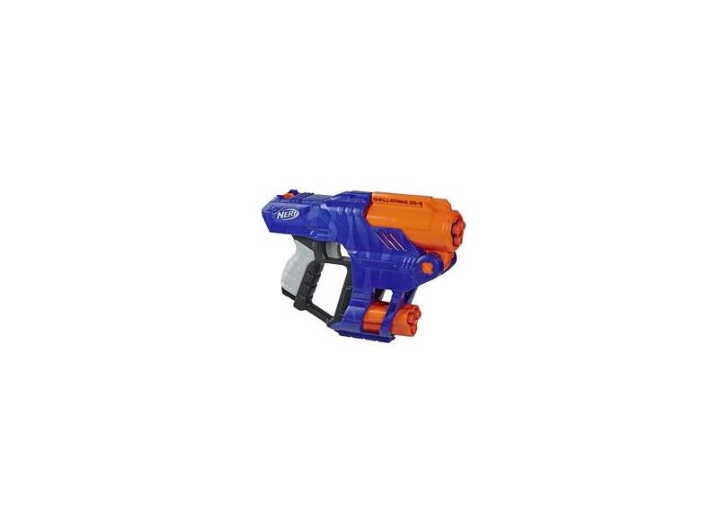 PRODUCT_ZOOM