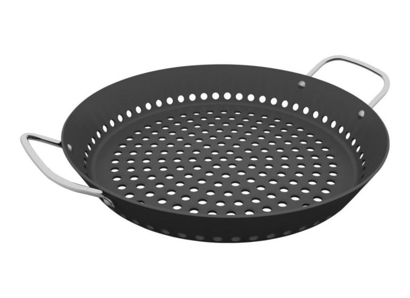 PRODUCT_ZOOM
