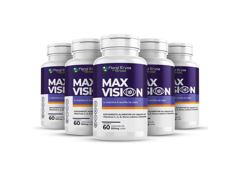 PRODUCT_ZOOM