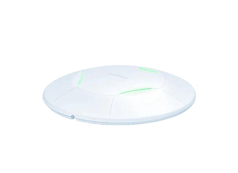 Access point intelbras corporativo ap 360 300MBPS com o Melhor Preço é ...