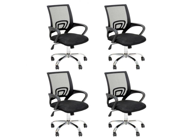 PRODUCT_ZOOM