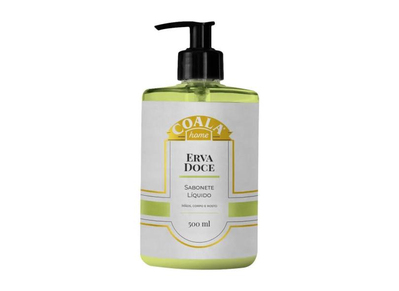 PRODUCT_ZOOM