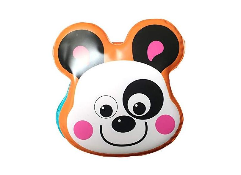 Banho Bom. Cachorrinho - Vários Autores - 9788539419555