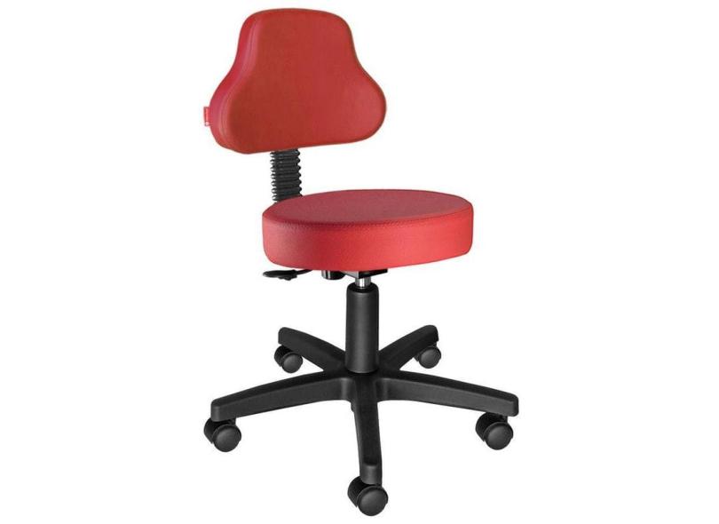 PRODUCT_ZOOM