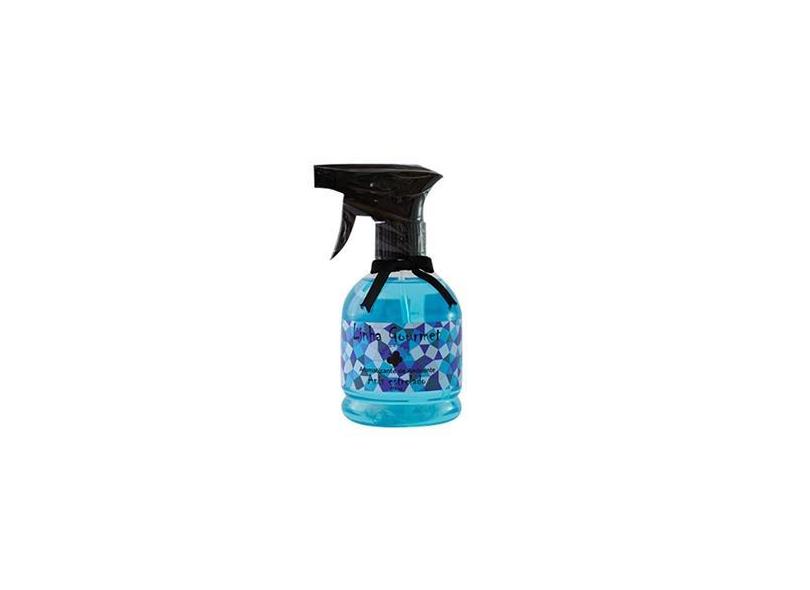 PRODUCT_ZOOM