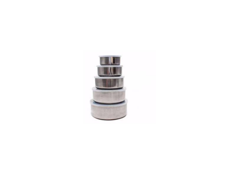 PRODUCT_ZOOM