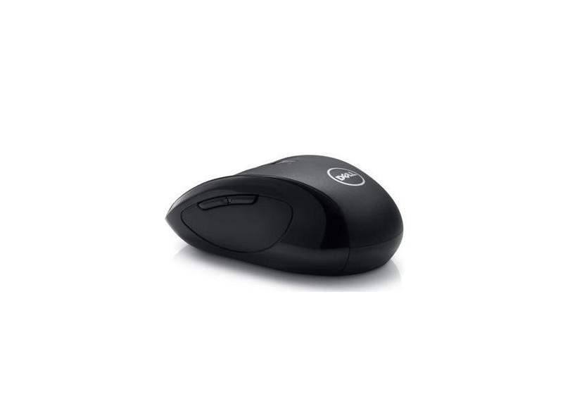 Mouse Laser 332-1392 - Dell