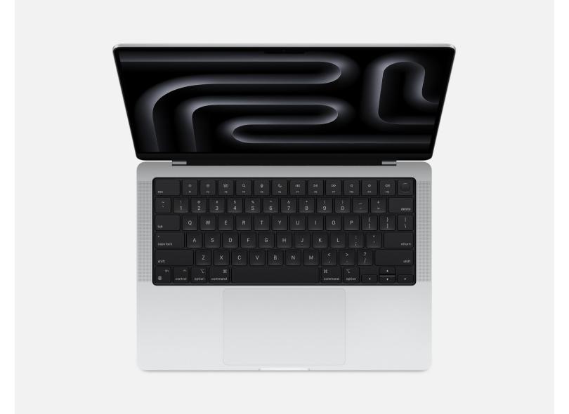 PRODUCT_ZOOM