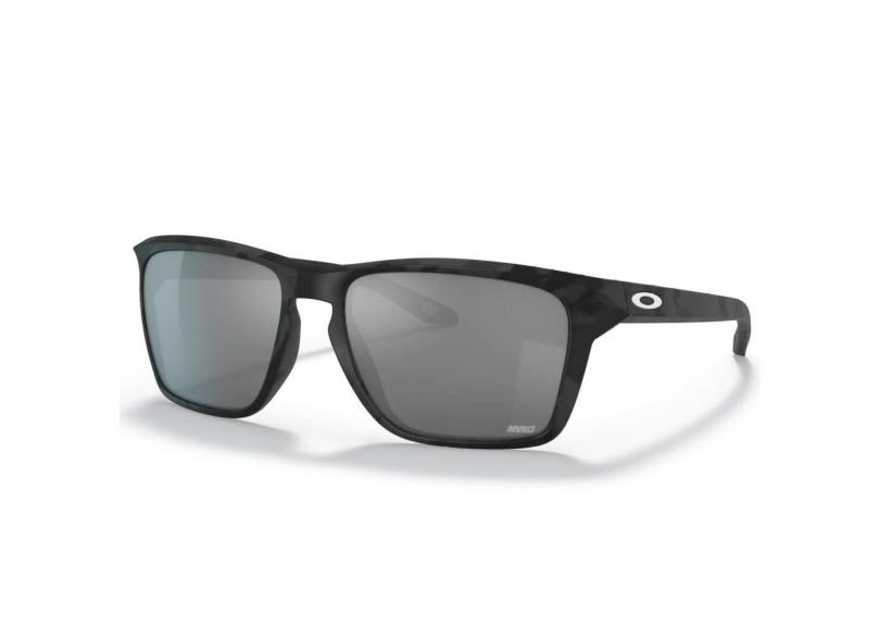 PRODUCT_ZOOM